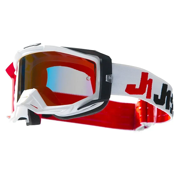 okuliary-just1-iris-2.0-racer-black-red-white-mirror-red-lens-83551315206379