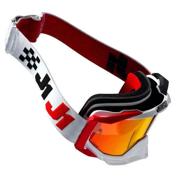 okuliary-just1-iris-2.0-racer-black-red-white-mirror-red-lens-90847704690078
