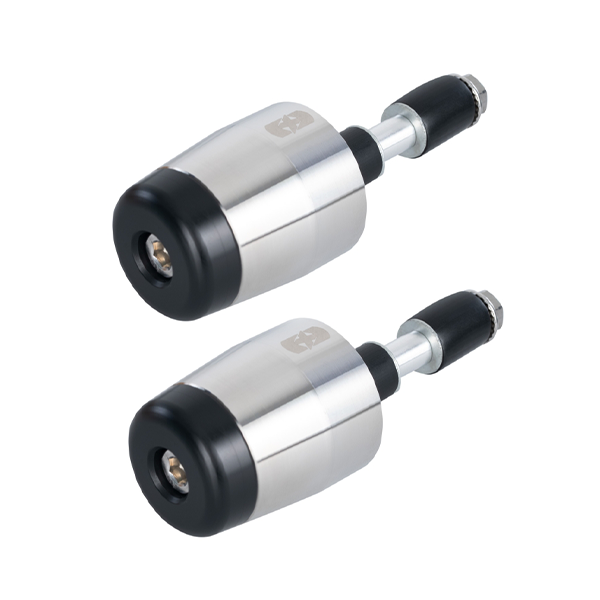 Грузы руля Oxford Bar Weights SS240