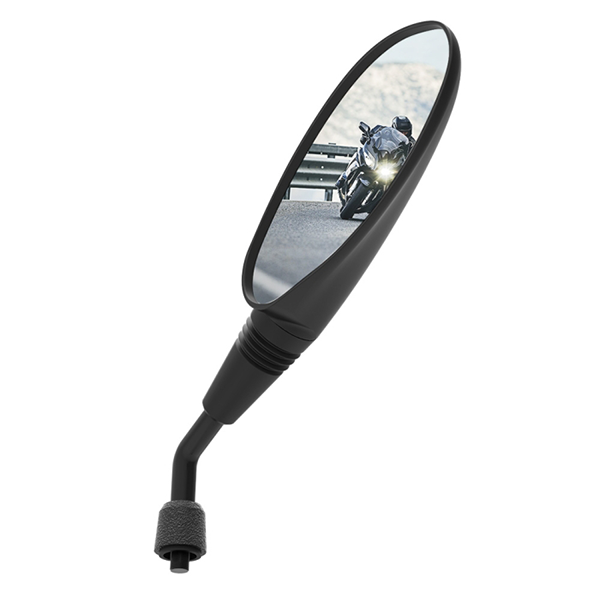 Зеркало Oxford Mirror Oval - Left