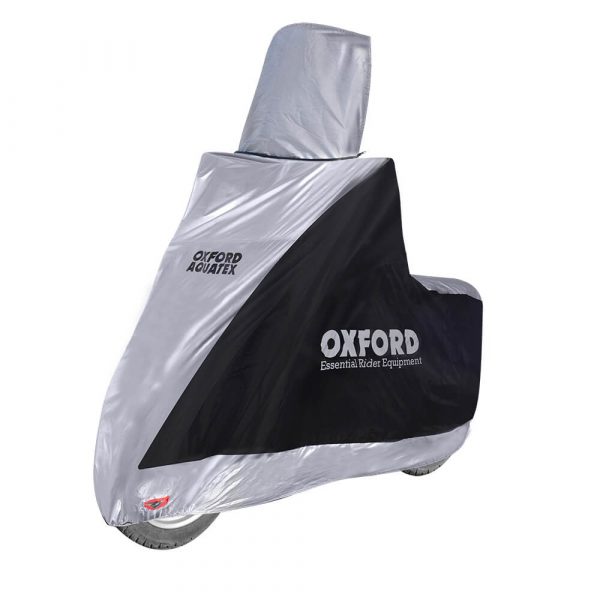 Чехол Oxford Aquatex Highscreen Cover