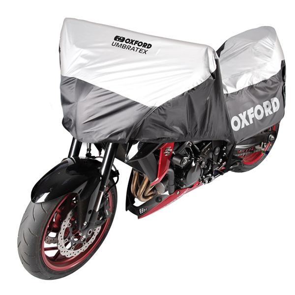 Моточехол Oxford Umbratex