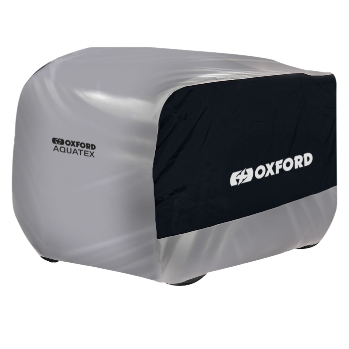 Чехол для квадроцикла Oxford Aquatex ATV Cover