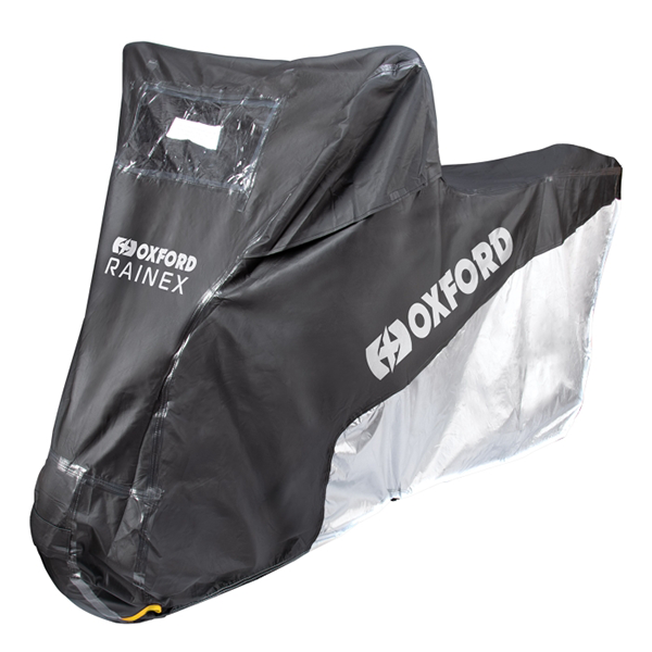 Чехол Oxford Rainex Outdoor Cover