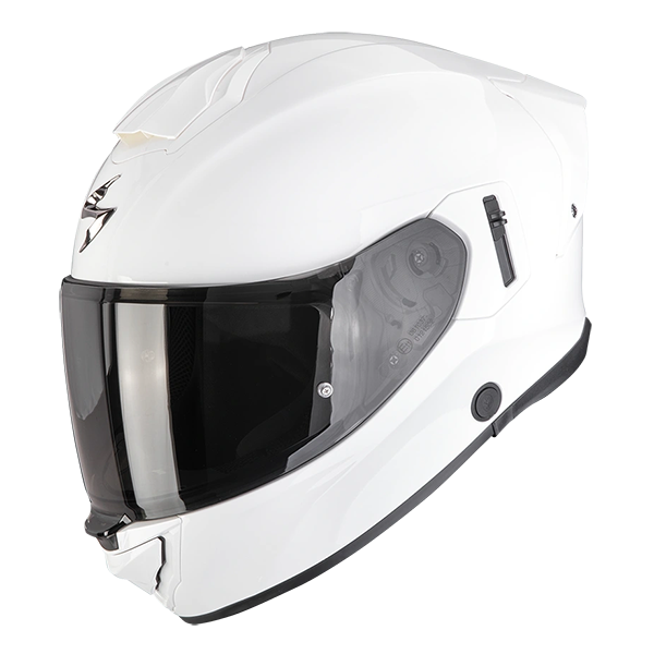 Шлем SCORPION EXO-530 AIR white